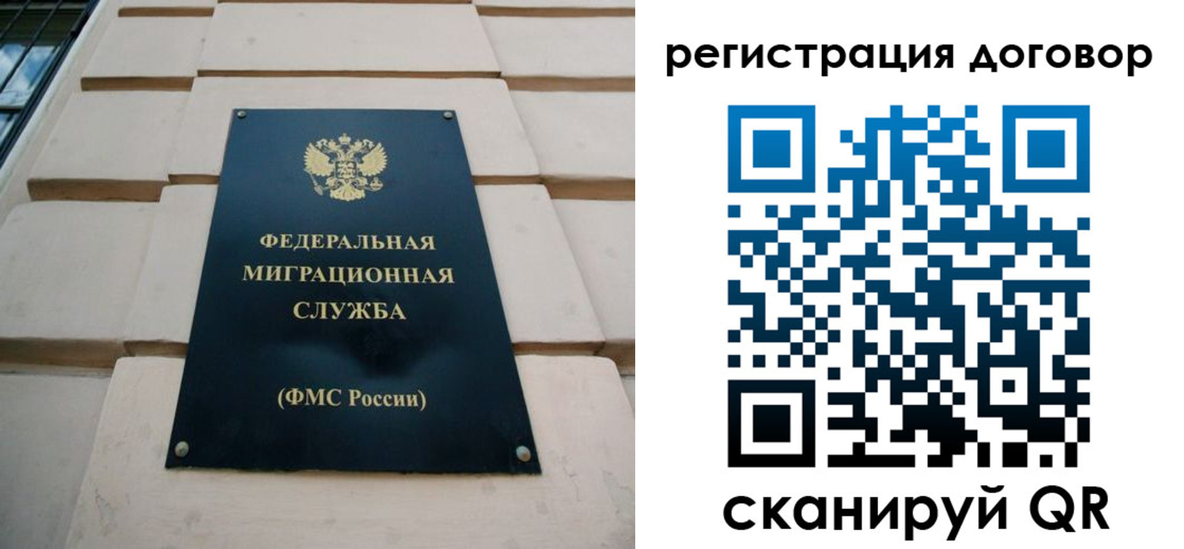 прописка в квартире в Шилке